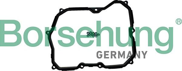 Прокладка масляного поддона Borsehung. Артикул B12727