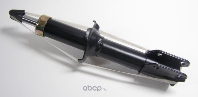 Амортизатор Chery. Артикул S122905010