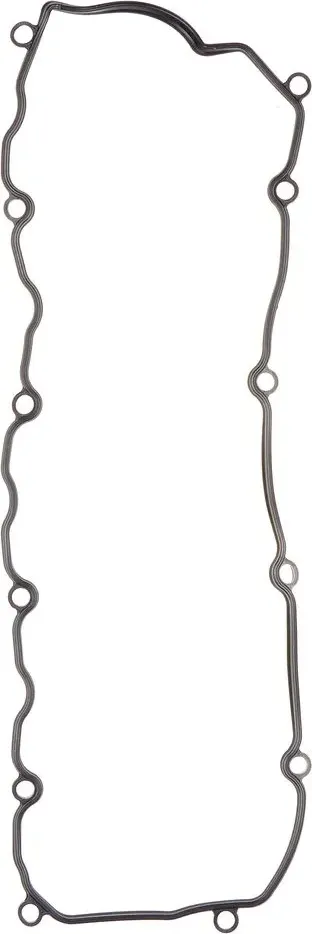 Прокладка клапанной крышки (KP). Артикул KE108134