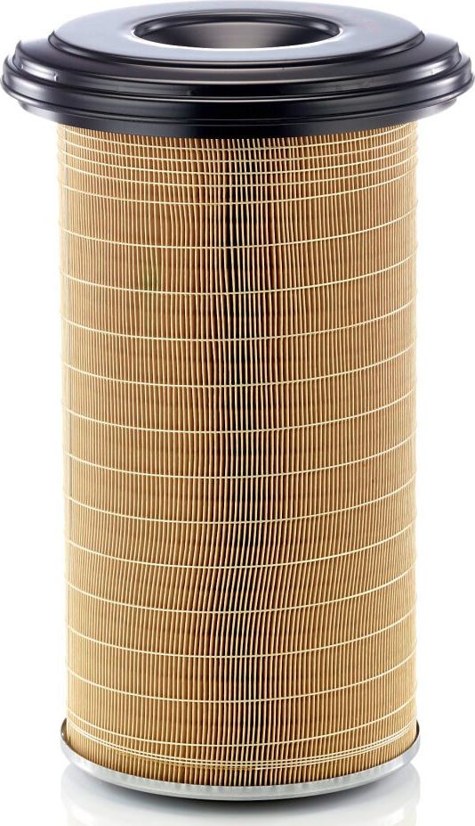 Воздушный фильтр Mann-Filter. Артикул C 24 650/7