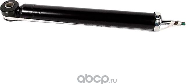 Амортизатор Lada. Артикул 8450031059