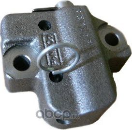 Натяжитель цепи ГРМ Land Rover. Артикул LR095137