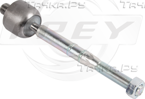 Рулевая тяга Frey правая/левая для Mercedes-Benz R-Класс I 2005-2014. Артикул 760218601