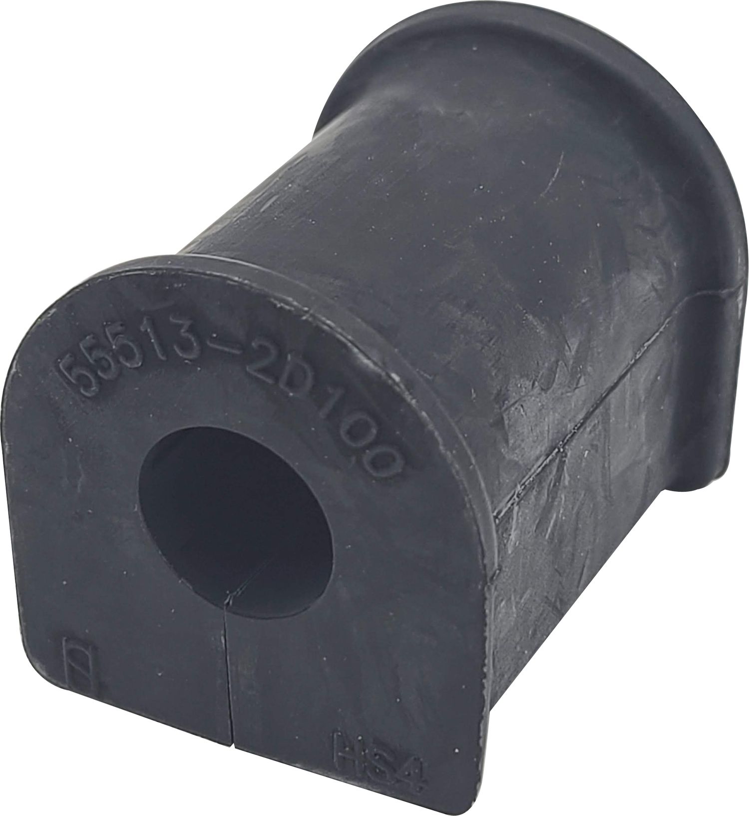 Втулка стабилизатора CTR. Артикул GV0055