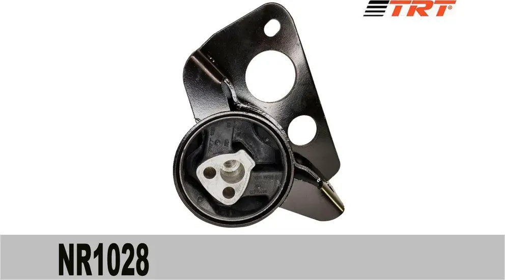 Опора двигателя (TRT). Артикул NR1028