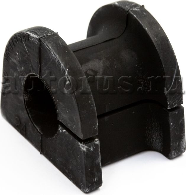 Втулка стабилизатора Mitsubishi. Артикул MR418547