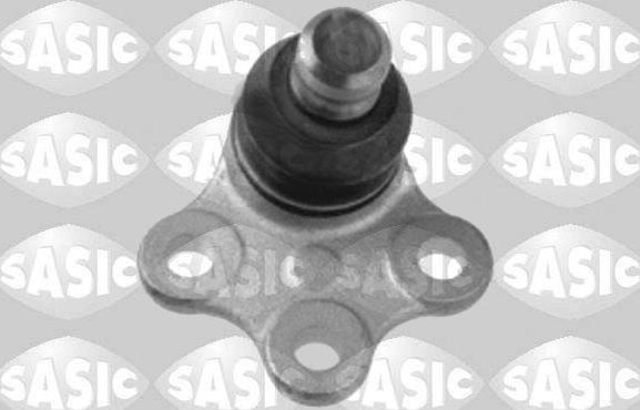 Шаровая опора Sasic. Артикул 7574009