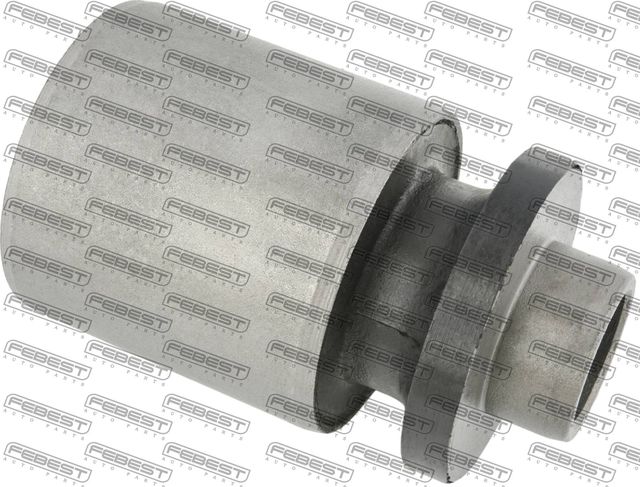 Втулка (сайлентблок) амортизатора Febest. Артикул ADAB-020