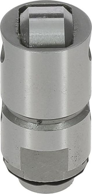 Гидрокомпенсатор AE для Ford Sierra I 1987-1988. Артикул FOL86