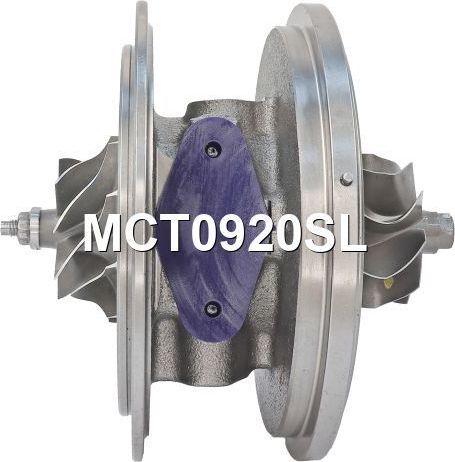 Картридж турбокомпрессора Krauf. Артикул MCT0920SL