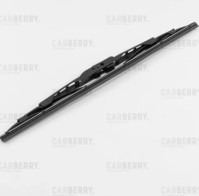 Щетка стеклоочистителя (Carberry). Артикул 26CA40