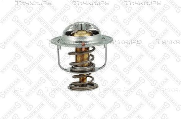 Термостат Stellox для Toyota Celica V (T180) 1989-1994. Артикул 23-40246-SX