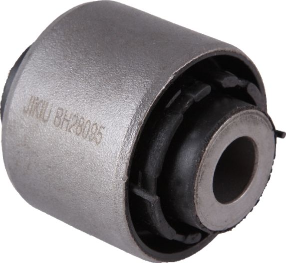 Сайлентблок рычага подвески Jikiu. Артикул BH28095
