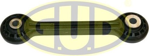 Стойка (тяга) стабилизатора G.U.D. (алюминий). Артикул GSP301255