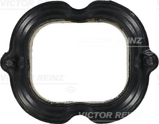 Прокладка впускного коллектора Victor Reinz. Артикул 71-40501-00