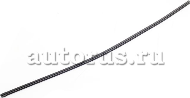 Резинка для щетки стеклоочистителя Mitsubishi. Артикул 8250A179