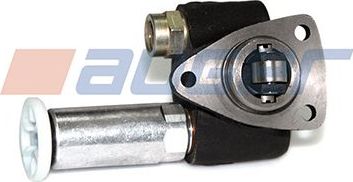 Топливный насос ручной подкачки Auger для Mercedes-Benz Unimog 1977-1988. Артикул 71496