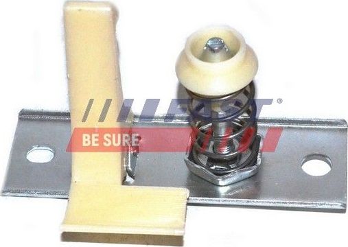 Замок капота Fast передний для IVECO Daily IV 2006-2011. Артикул FT94097