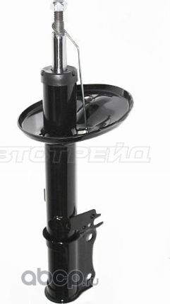 Стойка задняя TOYOTA CAMRYWINDOMLEXUS ES300 01-0 (SAT). Артикул ST4854039605