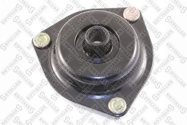 Опора амортизатора (стойки) Stellox. Артикул 12-74025-SX
