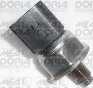 Датчик давления топлива Meat & Doria для Mercedes-Benz E-Класс III (W211, S211) 2006-2009. Артикул 9351