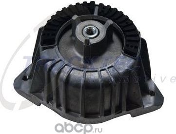 Подушка (опора) двигателя Trucktec Automotive. Артикул 02.22.066
