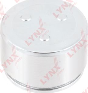 Поршень тормозного суппорта LYNXauto. Артикул BC-4224