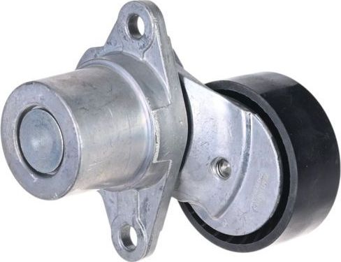 Натяжной ролик (натяжитель) приводного ремня Zentparts. Артикул Z24239
