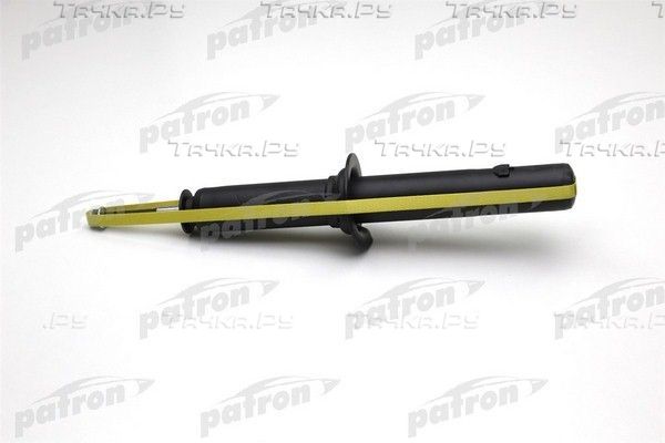 Амортизатор Patron. Артикул PSA341255