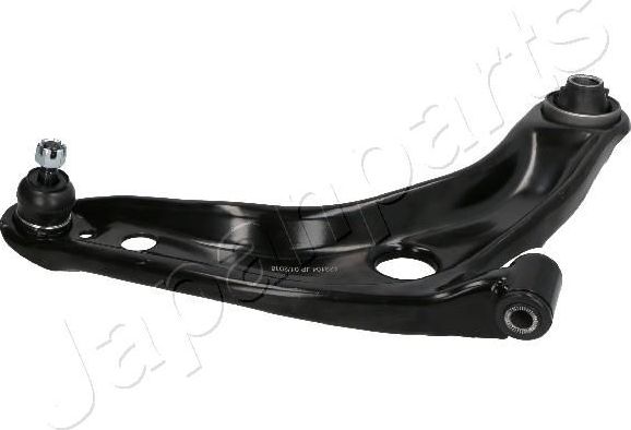 Рычаг передней подвески Japanparts. Артикул BS-248R