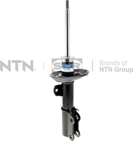 Амортизатор NTN / SNR. Артикул SA69040.10R