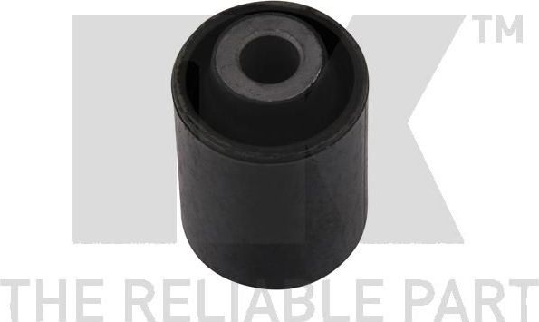 Сайлентблок переднего рычага подвески NK. Артикул 5104762