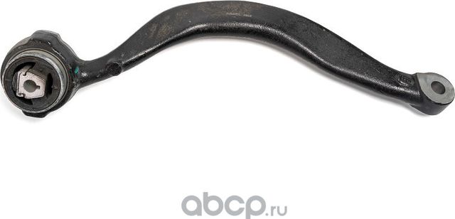 Рычаг подвески передней правый (Absel). Артикул BW330098R