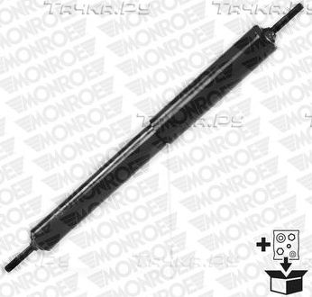 Амортизатор Monroe Magnum Axle. Артикул T1324