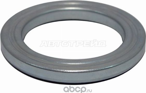 Подшипник опоры передней стойки CITROEN JUMPERFIA (SAT). Артикул ST503547