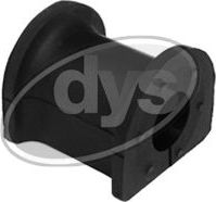 Втулка стабилизатора DYS передняя для Volkswagen Multivan T6 2015-2026. Артикул 75-25028