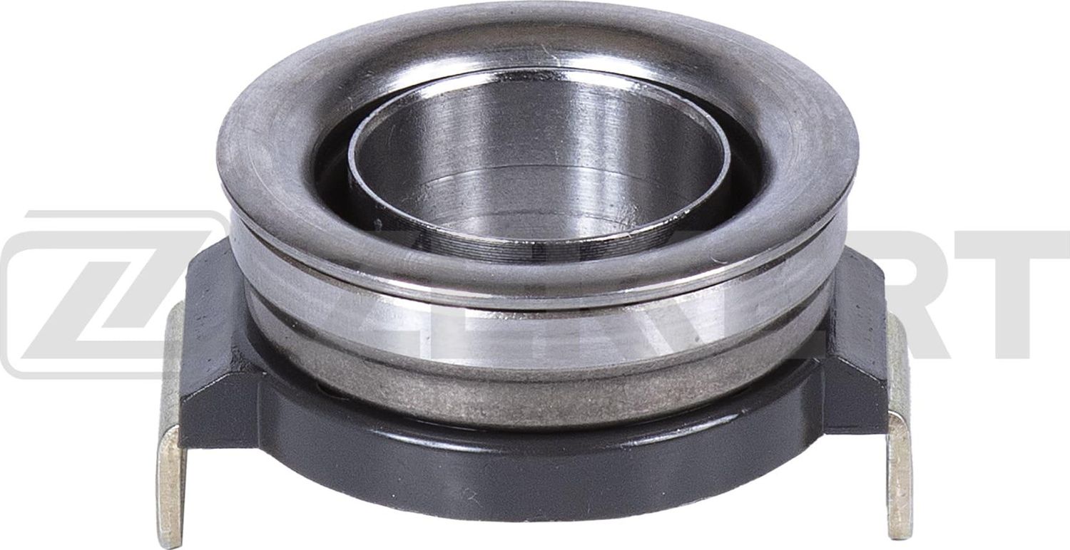Выжимной подшипник сцепления Zekkert. Артикул KS-6078