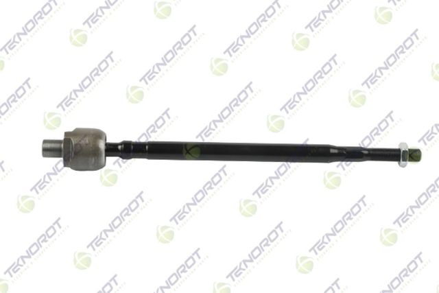 Рулевая тяга Teknorot для Mazda MX-5 II (NB) 1998-2005. Артикул MA-363