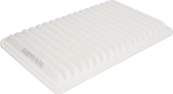 Воздушный фильтр JC Premium. Артикул B23053PR