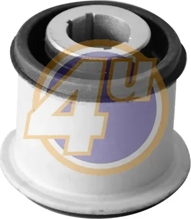 САЙЛЕНТБЛОК ПОДРАМНИКА FRD MONDEO CA2 07 (4U). Артикул FRSB00508