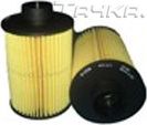 Топливный фильтр Alco Filters. Артикул MD-577