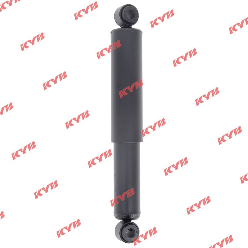 Амортизатор KYB (Каяба) Premium. Артикул 444084
