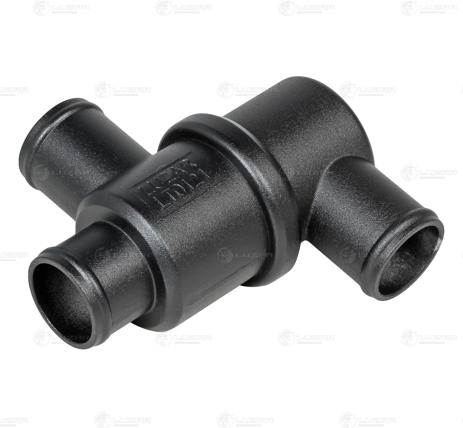 Термостат Luzar. Артикул LT 0121