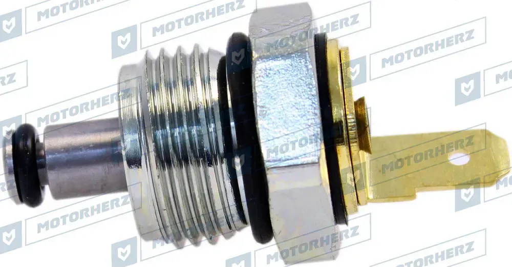 Датчик давления масла (Motorherz). Артикул HEZ1026HSP