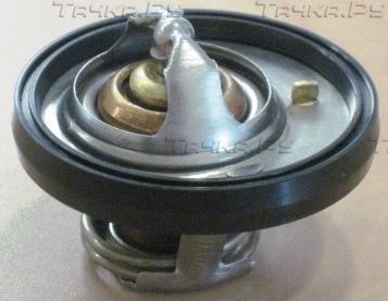 Термостат MotoRad для Chrysler Grand Voyager V 2007-2026. Артикул 656-91K