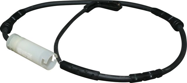 Датчик износа тормозных колодок JP Group. Артикул 1497302100