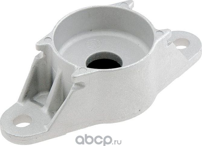 ВЕРХ ОПОРА АМОРТИЗАТОРА MAZDA 3 13-, 6 12-, CX-5 11- /REAR/ (Marilex). Артикул SMMZ001