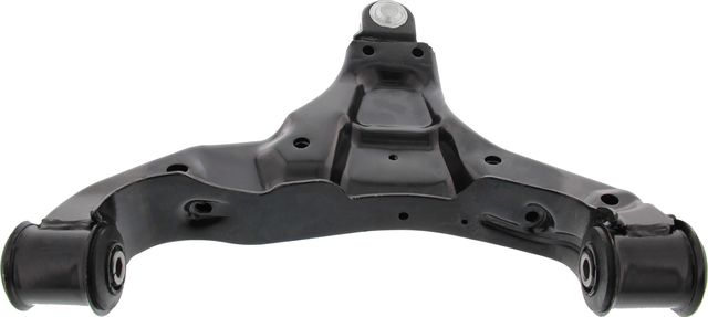 Поперечный рычаг передней подвески MAPCO правый нижний для Volkswagen Crafter I 2006-2016. Артикул 52817