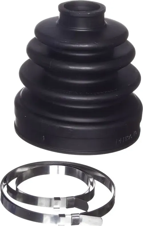 пыльник BD0205 Avantech Avantech. Артикул BD0205