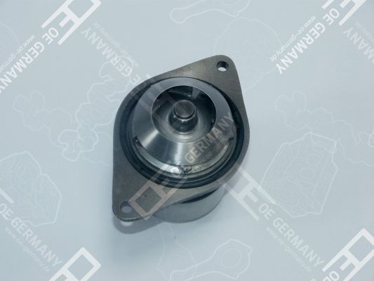 Помпа (водяной насос) OE Germany. Артикул 09 2000 ISB000